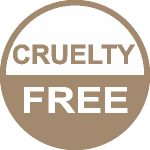 cruelty free