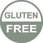 gluten free