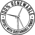 renewable